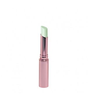 Waterproof Covering Concealer Mint